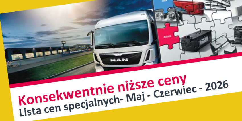 Wiosenne porządki